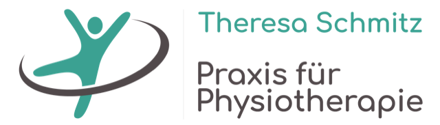 Praxis für Physiotherapie Theresa Schmitz